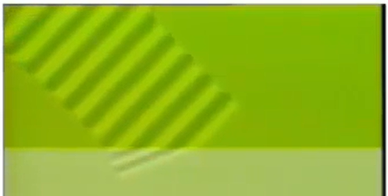 A light ray bends because one side hits the interface first and slows while the rest continues at the faster speed. The wavelength in the slower material is smaller.